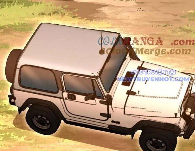 Đệ Nhất Danh Sách - Chapter 515 - Page 46