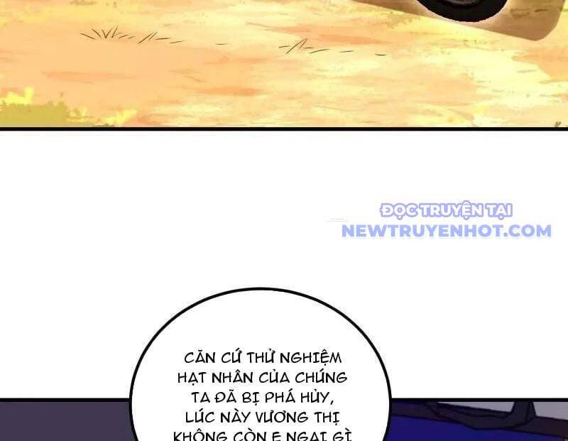 Đệ Nhất Danh Sách - Chapter 515 - Page 47