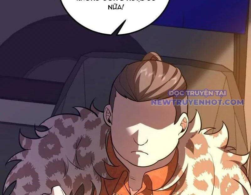 Đệ Nhất Danh Sách - Chapter 515 - Page 48