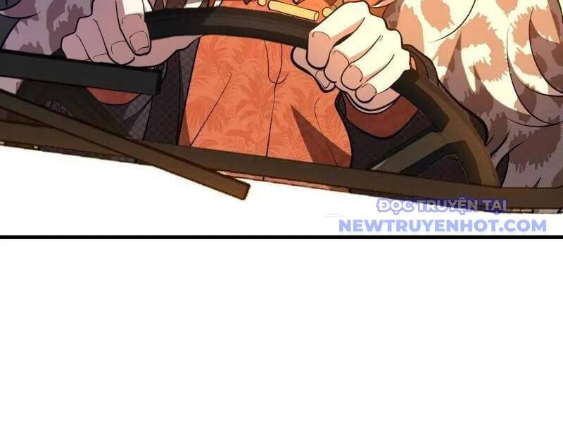 Đệ Nhất Danh Sách - Chapter 515 - Page 49