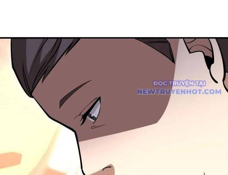 Đệ Nhất Danh Sách - Chapter 515 - Page 50