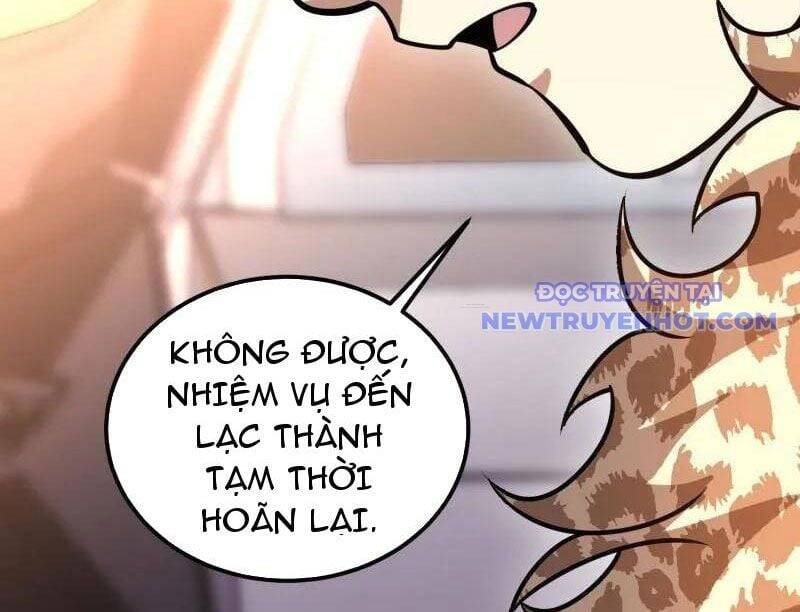 Đệ Nhất Danh Sách - Chapter 515 - Page 51