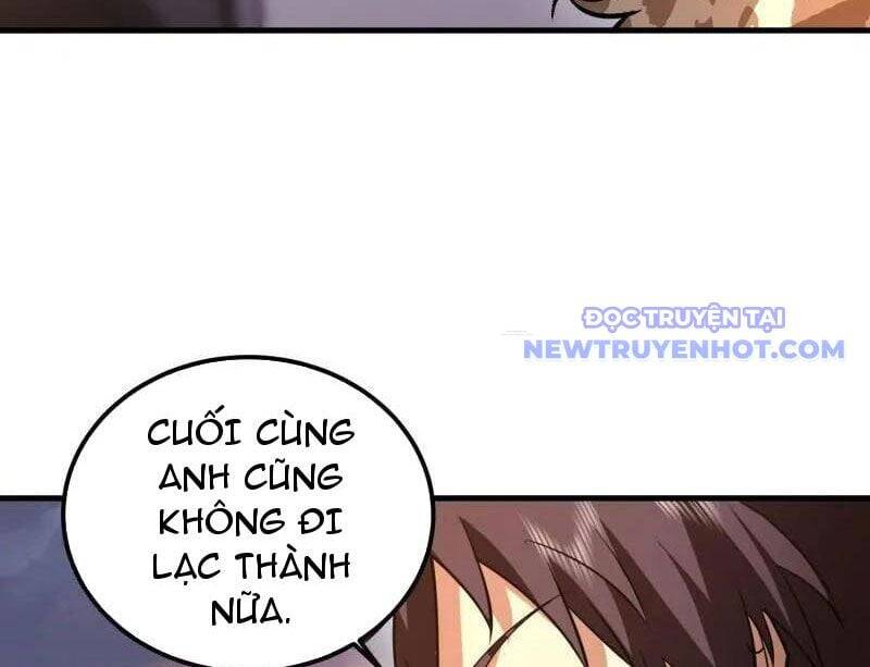 Đệ Nhất Danh Sách - Chapter 515 - Page 52