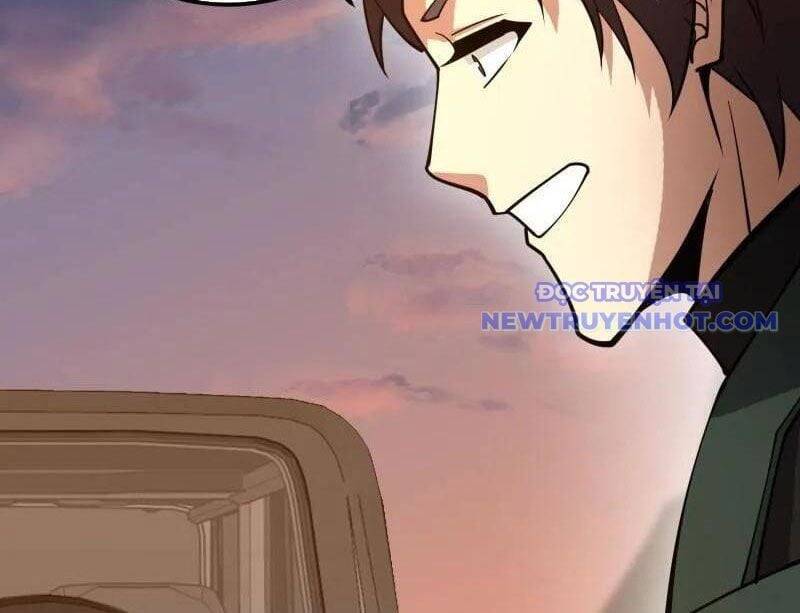 Đệ Nhất Danh Sách - Chapter 515 - Page 53