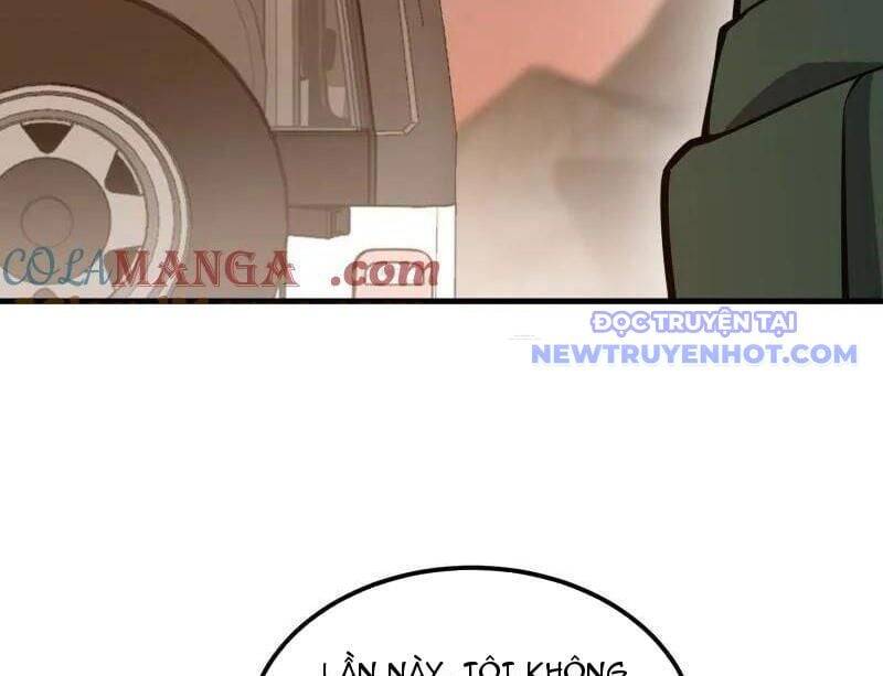 Đệ Nhất Danh Sách - Chapter 515 - Page 54