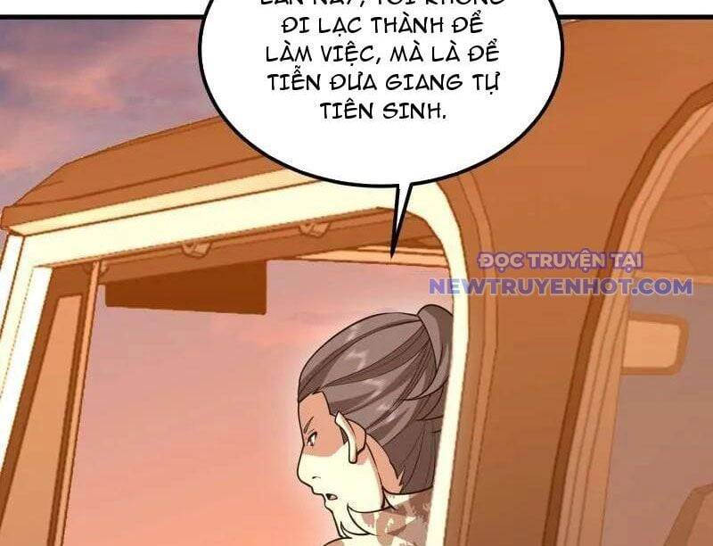 Đệ Nhất Danh Sách - Chapter 515 - Page 55