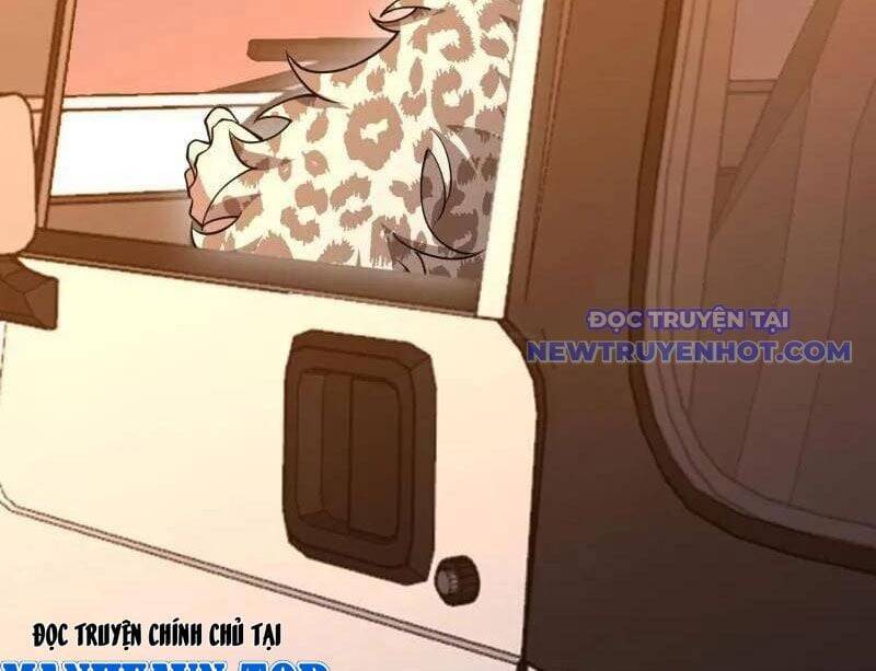 Đệ Nhất Danh Sách - Chapter 515 - Page 56