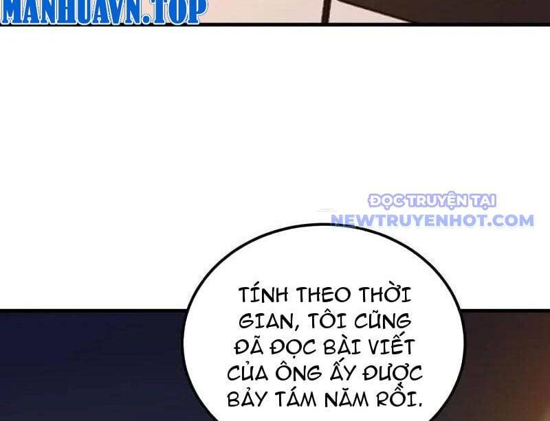 Đệ Nhất Danh Sách - Chapter 515 - Page 57