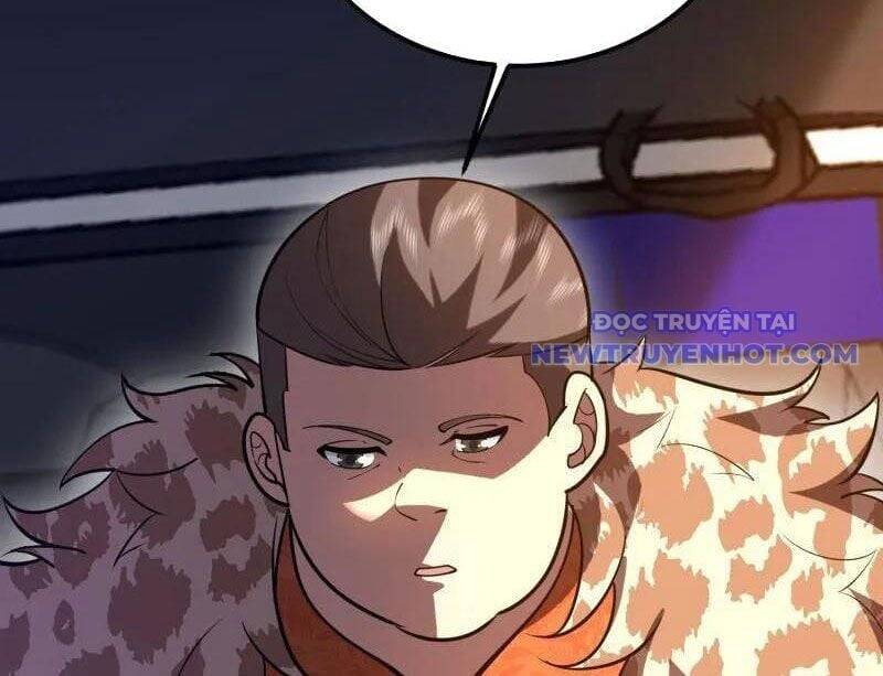 Đệ Nhất Danh Sách - Chapter 515 - Page 58