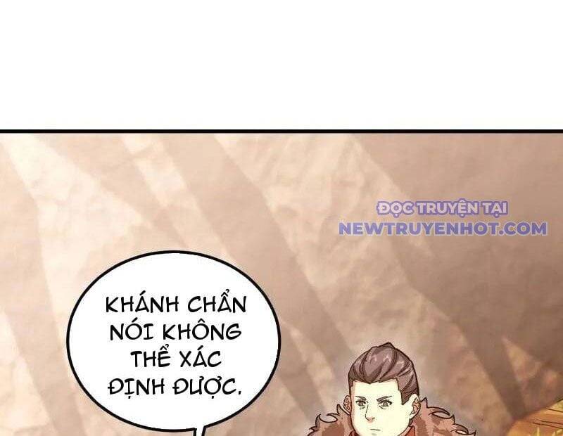 Đệ Nhất Danh Sách - Chapter 515 - Page 6
