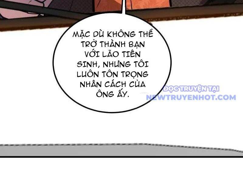 Đệ Nhất Danh Sách - Chapter 515 - Page 60