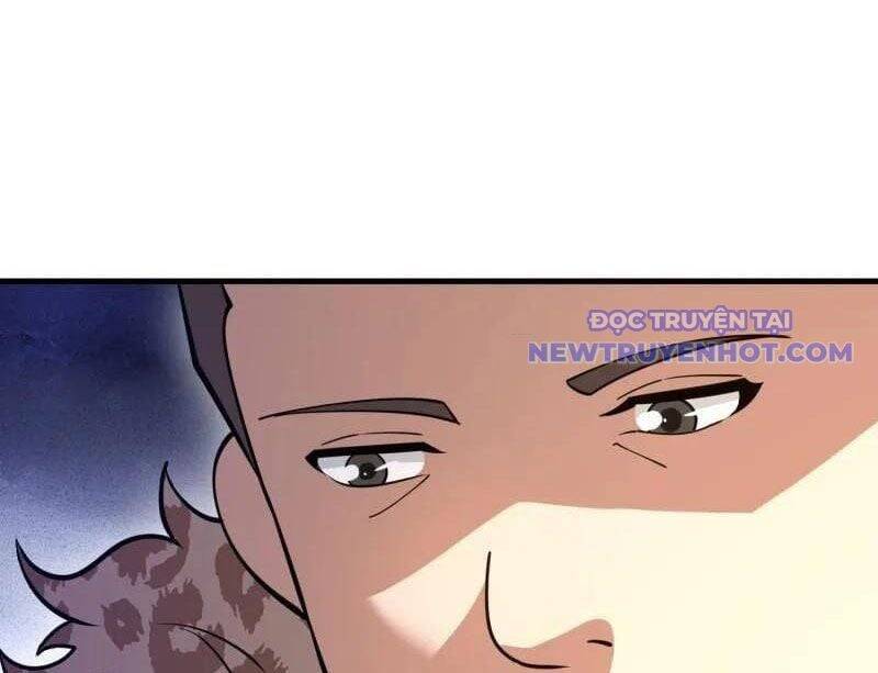 Đệ Nhất Danh Sách - Chapter 515 - Page 61