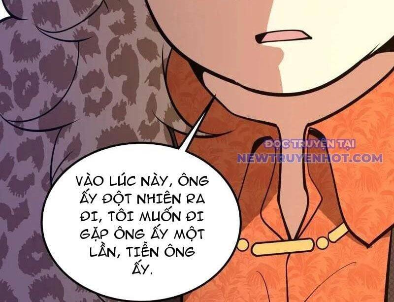 Đệ Nhất Danh Sách - Chapter 515 - Page 62