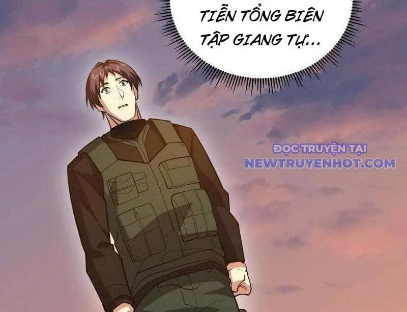 Đệ Nhất Danh Sách - Chapter 515 - Page 64