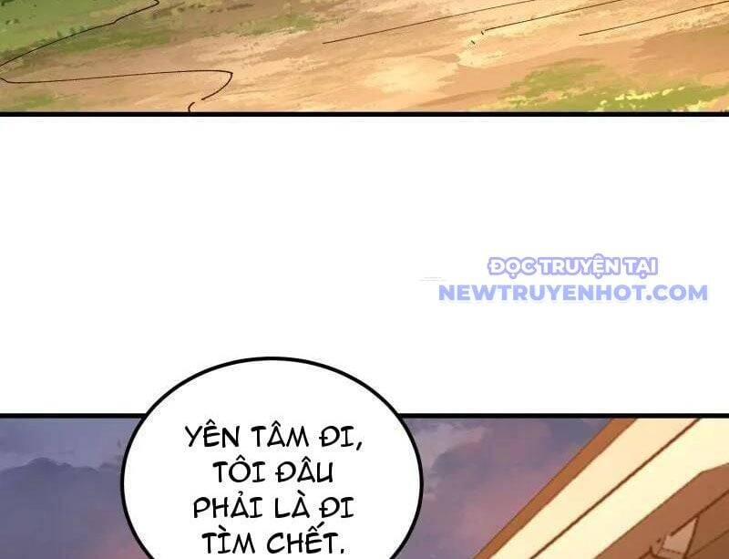 Đệ Nhất Danh Sách - Chapter 515 - Page 66