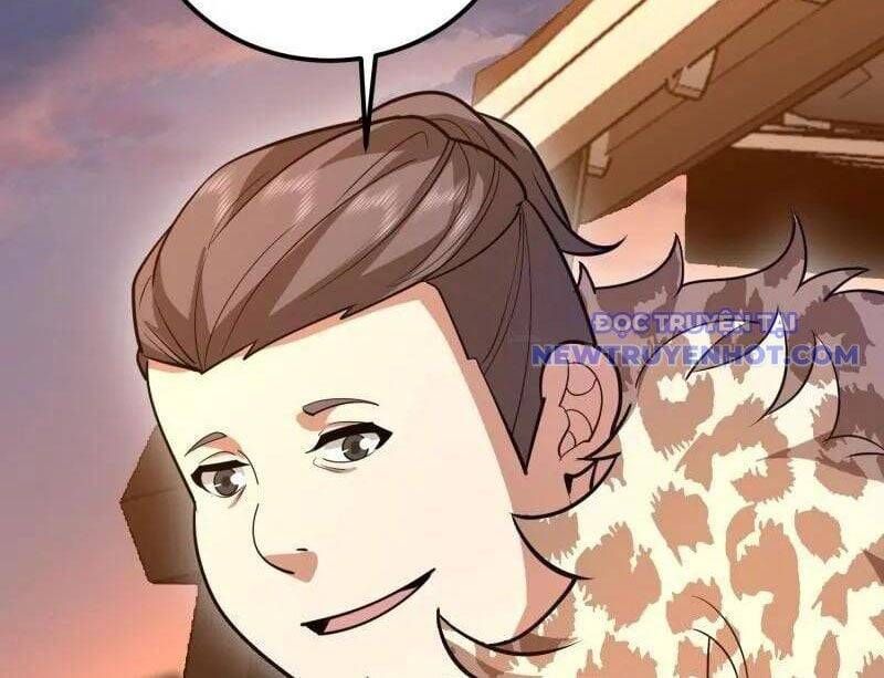 Đệ Nhất Danh Sách - Chapter 515 - Page 67