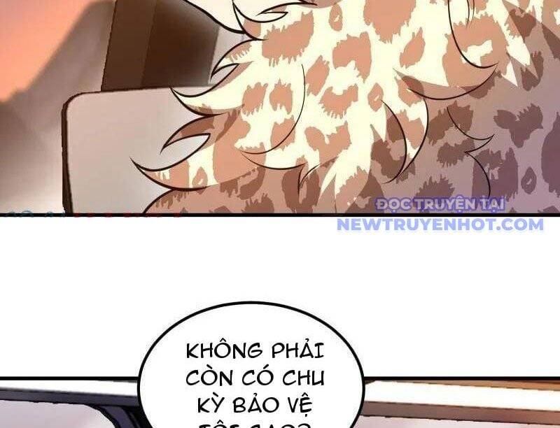 Đệ Nhất Danh Sách - Chapter 515 - Page 68