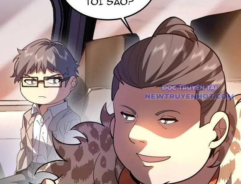 Đệ Nhất Danh Sách - Chapter 515 - Page 69