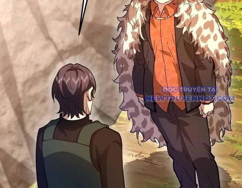 Đệ Nhất Danh Sách - Chapter 515 - Page 7