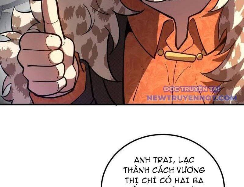 Đệ Nhất Danh Sách - Chapter 515 - Page 70