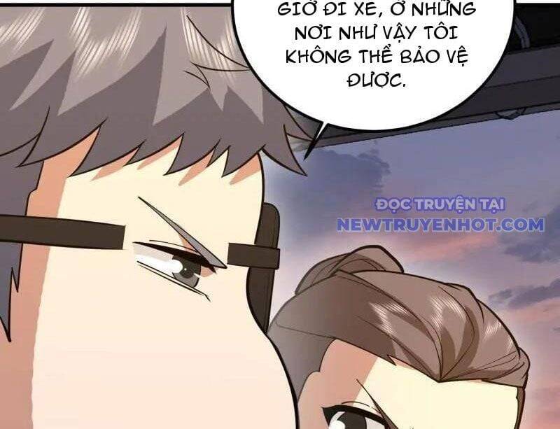 Đệ Nhất Danh Sách - Chapter 515 - Page 71