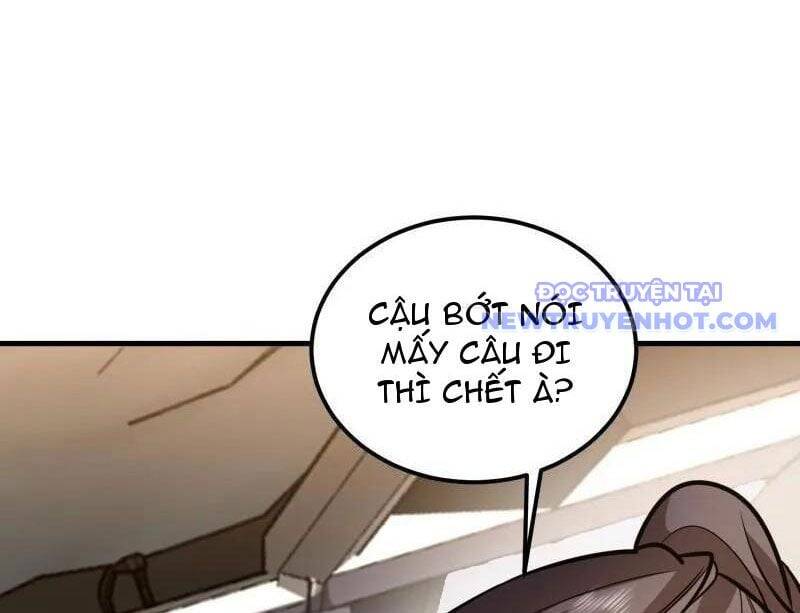 Đệ Nhất Danh Sách - Chapter 515 - Page 73