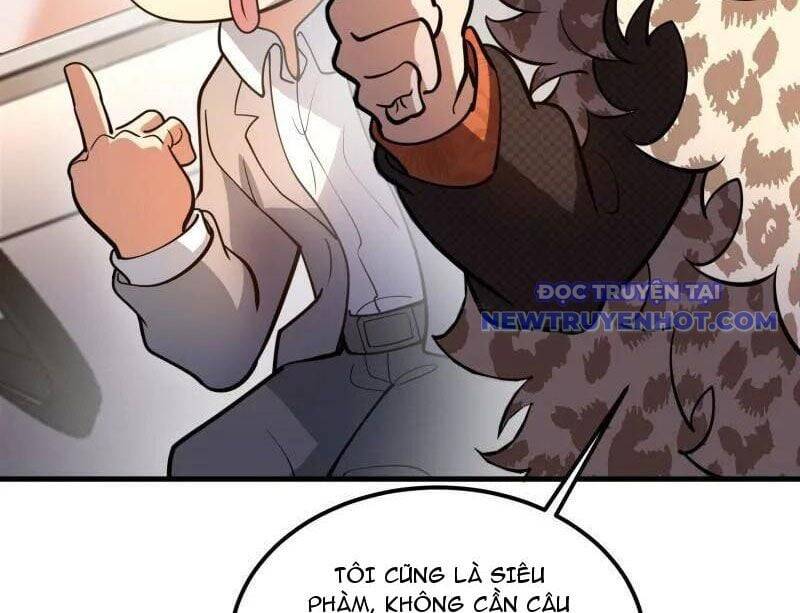 Đệ Nhất Danh Sách - Chapter 515 - Page 75