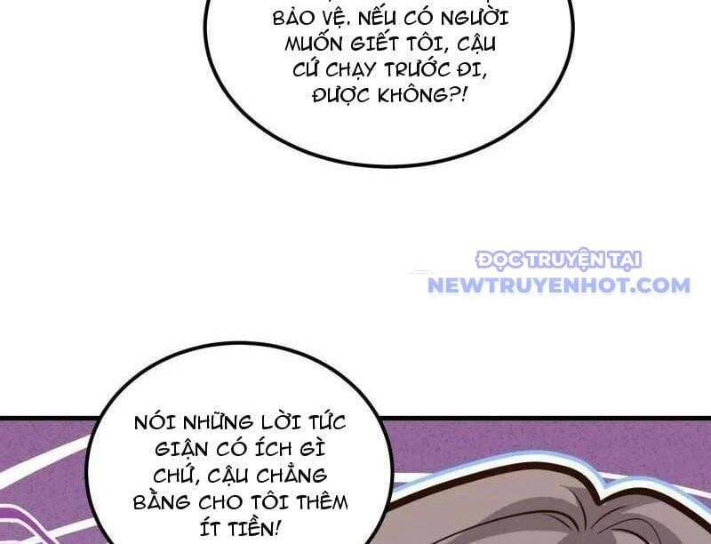 Đệ Nhất Danh Sách - Chapter 515 - Page 76