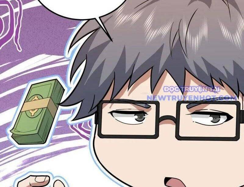 Đệ Nhất Danh Sách - Chapter 515 - Page 77