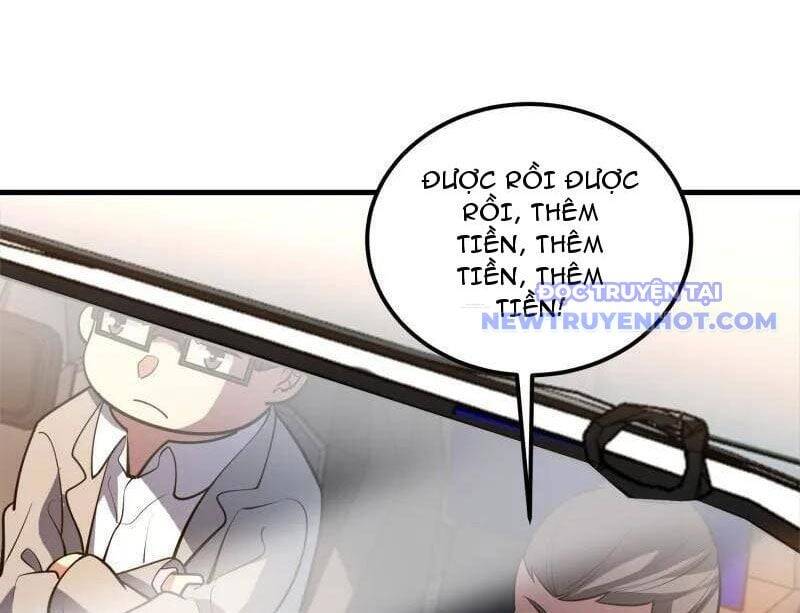 Đệ Nhất Danh Sách - Chapter 515 - Page 79