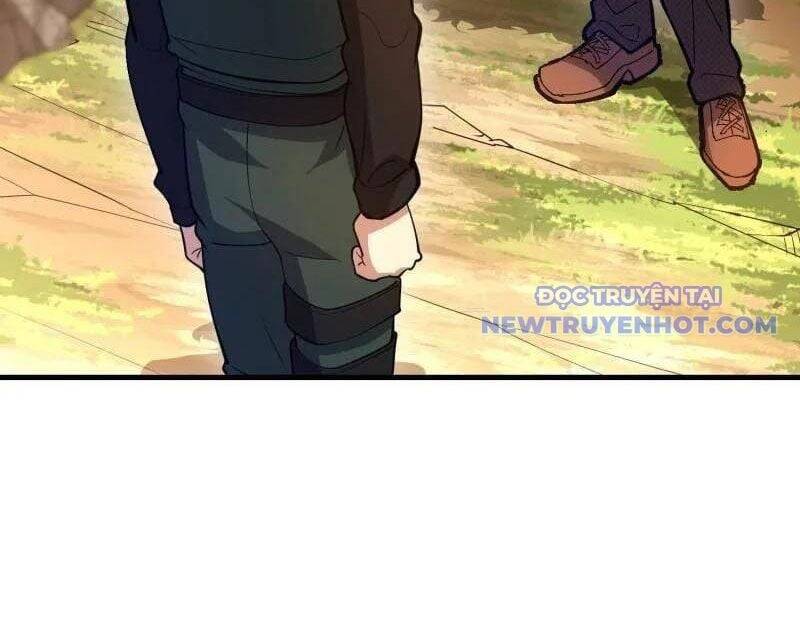 Đệ Nhất Danh Sách - Chapter 515 - Page 8