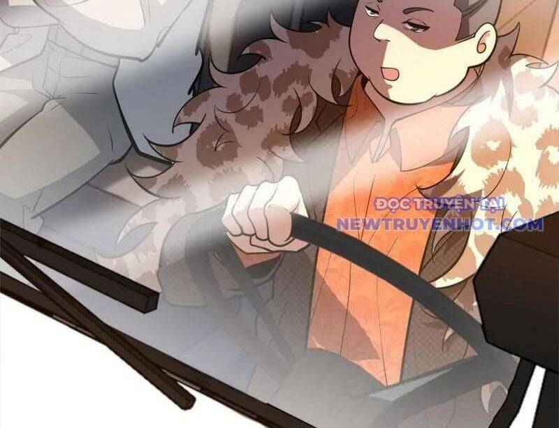 Đệ Nhất Danh Sách - Chapter 515 - Page 80