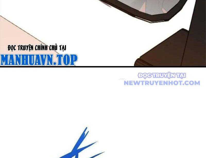 Đệ Nhất Danh Sách - Chapter 515 - Page 81