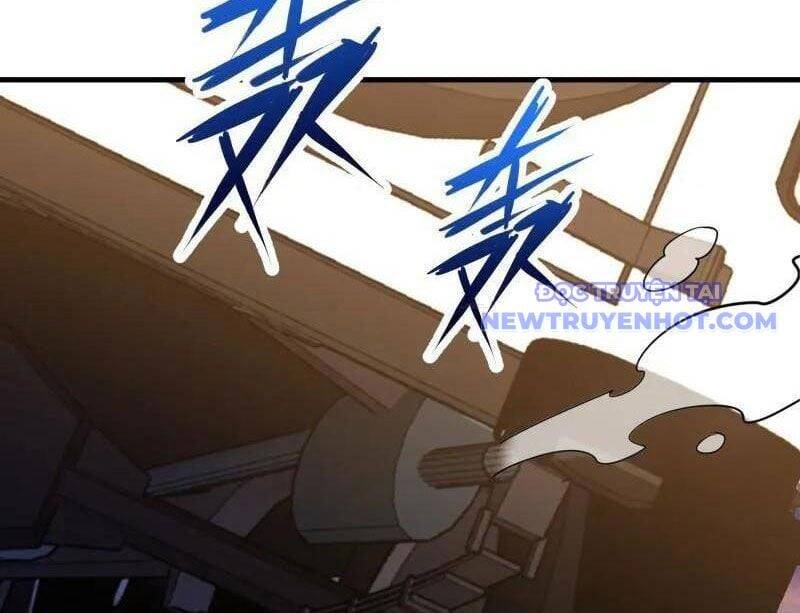 Đệ Nhất Danh Sách - Chapter 515 - Page 82