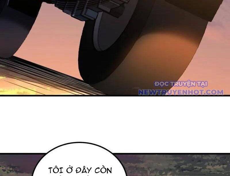 Đệ Nhất Danh Sách - Chapter 515 - Page 83