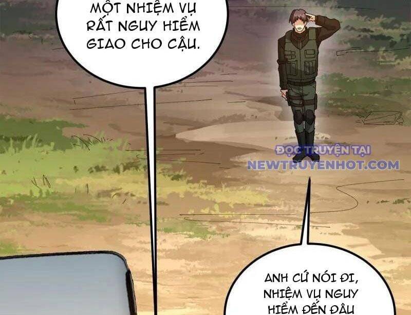 Đệ Nhất Danh Sách - Chapter 515 - Page 84