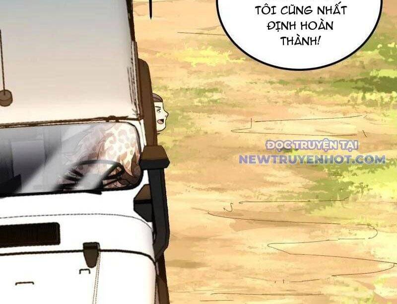 Đệ Nhất Danh Sách - Chapter 515 - Page 85
