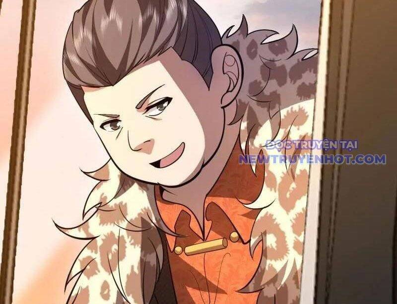 Đệ Nhất Danh Sách - Chapter 515 - Page 87