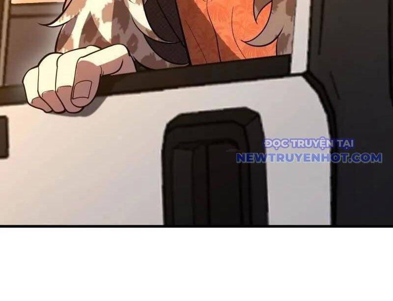 Đệ Nhất Danh Sách - Chapter 515 - Page 88