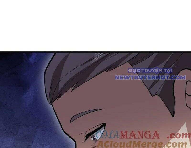 Đệ Nhất Danh Sách - Chapter 515 - Page 9