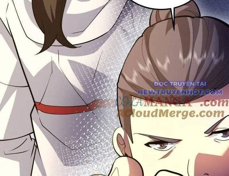 Đệ Nhất Danh Sách - Chapter 515 - Page 90