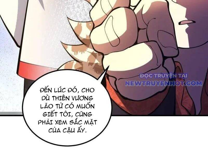 Đệ Nhất Danh Sách - Chapter 515 - Page 91