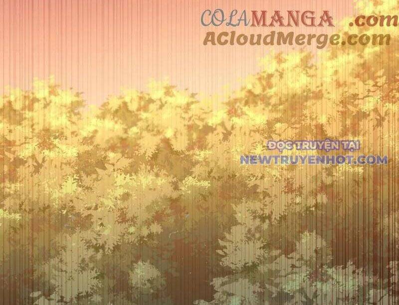 Đệ Nhất Danh Sách - Chapter 515 - Page 94