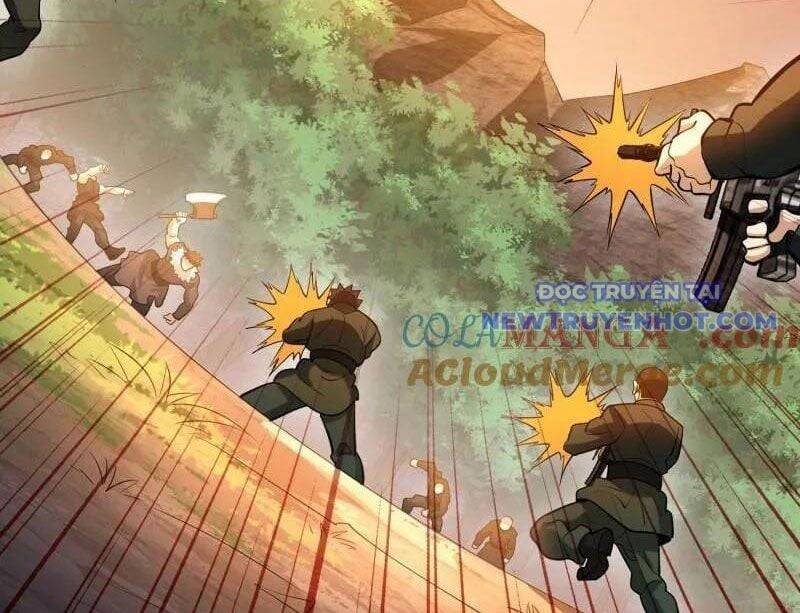 Đệ Nhất Danh Sách - Chapter 515 - Page 97