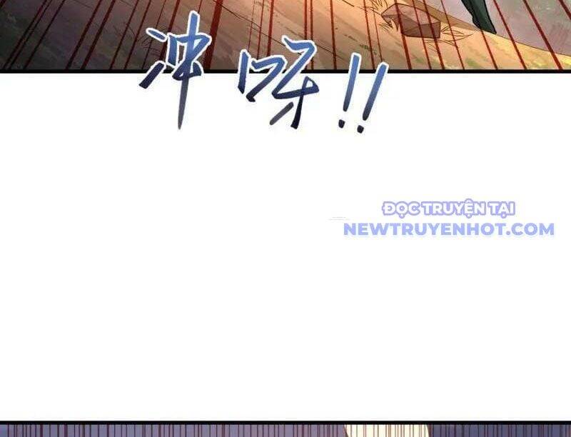 Đệ Nhất Danh Sách - Chapter 515 - Page 98