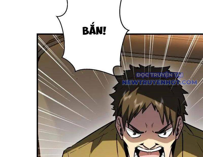 Đệ Nhất Danh Sách - Chapter 516 - Page 10