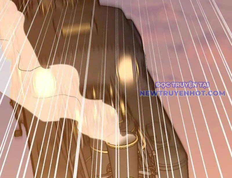 Đệ Nhất Danh Sách - Chapter 516 - Page 100