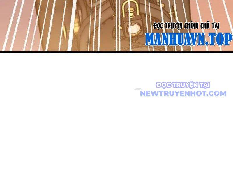 Đệ Nhất Danh Sách - Chapter 516 - Page 101