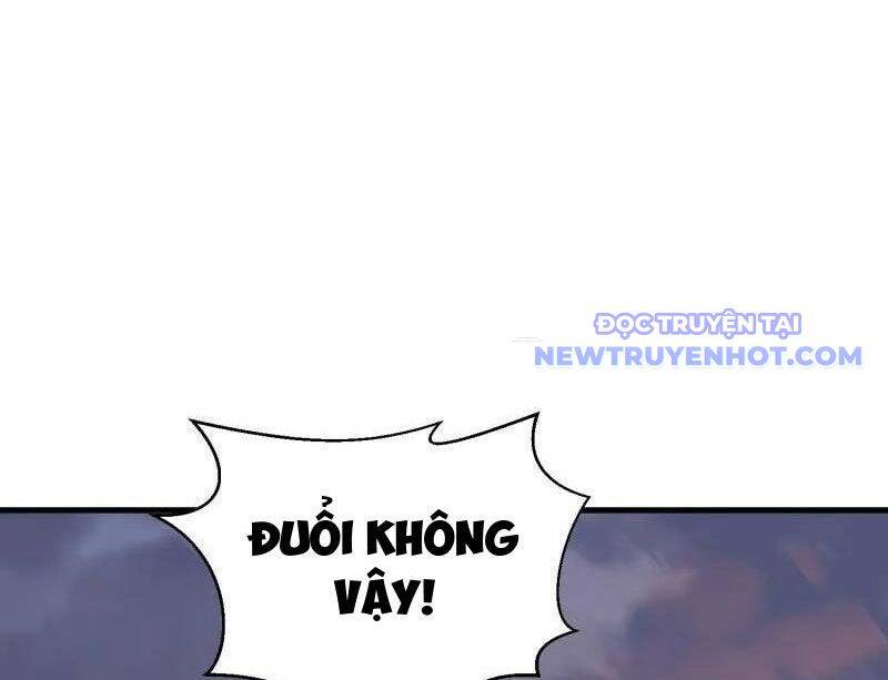 Đệ Nhất Danh Sách - Chapter 516 - Page 102