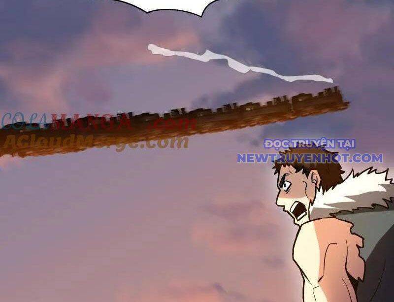 Đệ Nhất Danh Sách - Chapter 516 - Page 103